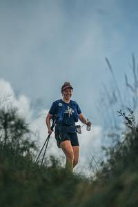 BIB: 
                            <button type="button" onclick="openModal(25263356)" class="btn btn-primary btn-sm float-right btn-popup" data-toggle="modal" data-target=".modal-high-quality">
                        <i class="fas fa-shopping-cart"></i> Add to Cart
                    </button>
                                            <button type="button" onclick="isThisMe(25263356, true)" class="btn btn-success btn-sm float-right btn-popup btn-isme hidden" data-toggle="tooltip" data-placement="bottom" title="นี่คือรูปของคุณใช่ไหม คลิกที่นี่เพื่อเอาเข้าอัลบั้ม">
                        <i class="fas fa-plus"></i> Add to album
                    </button>
                    <button type="button" onclick="isThisMe(25263356, false)" class="btn btn-warning btn-sm float-right btn-popup btn-isnotme hidden">
                        <i class="fas fa-ban"></i> Remove from album
                    </button>